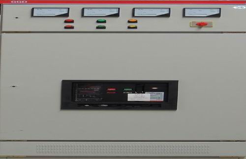 永嘉低压配电箱 永嘉低压配电箱