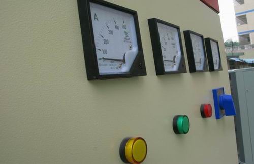 永嘉成套配电箱 永嘉成套配电箱